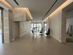 Desker Road Conservation Area (D8), Retail #507768901